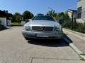 Mercedes-Benz 600 S 600 Coupé Silber - thumbnail 5