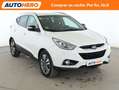 Hyundai iX35 1.7 CRDi Classic 2WD Blanco - thumbnail 8