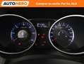 Hyundai iX35 1.7 CRDi Classic 2WD Blanco - thumbnail 25