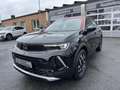 Opel Mokka 1.2 Business Elegance Navi Carplay Kamera Schwarz - thumbnail 2