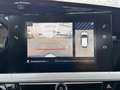 Opel Mokka 1.2 Business Elegance Navi Carplay Kamera Schwarz - thumbnail 16