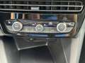 Opel Mokka 1.2 Business Elegance Navi Carplay Kamera Schwarz - thumbnail 14