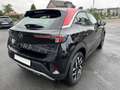 Opel Mokka 1.2 Business Elegance Navi Carplay Kamera Schwarz - thumbnail 5