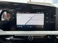 Opel Mokka 1.2 Business Elegance Navi Carplay Kamera Schwarz - thumbnail 12