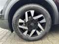 Opel Mokka 1.2 Business Elegance Navi Carplay Kamera Schwarz - thumbnail 17