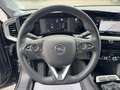 Opel Mokka 1.2 Business Elegance Navi Carplay Kamera Schwarz - thumbnail 11