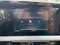 Opel Mokka 1.2 Business Elegance Navi Carplay Kamera Schwarz - thumbnail 13