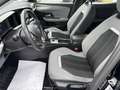 Opel Mokka 1.2 Business Elegance Navi Carplay Kamera Schwarz - thumbnail 10