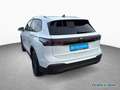 Volkswagen Tiguan 2.0 TDI DSG Goal AHK NAVI LED-PLUS KAM Weiß - thumbnail 7