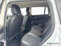 Volkswagen Tiguan 2.0 TDI DSG Goal AHK NAVI LED-PLUS KAM Weiß - thumbnail 13
