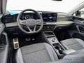 Volkswagen Tiguan 2.0 TDI DSG Goal AHK NAVI LED-PLUS KAM Weiß - thumbnail 9