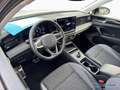 Volkswagen Tiguan 2.0 TDI DSG Goal AHK NAVI LED-PLUS KAM Weiß - thumbnail 8