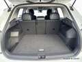 Volkswagen Tiguan 2.0 TDI DSG Goal AHK NAVI LED-PLUS KAM Blanc - thumbnail 15