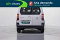 Peugeot Rifter N1 1.5BlueHDI S&S Active Pack Business Stan Blanco - thumbnail 4