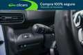 Peugeot Rifter N1 1.5BlueHDI S&S Active Pack Business Stan Blanco - thumbnail 24