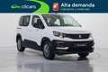 Peugeot Rifter N1 1.5BlueHDI S&S Active Pack Business Stan Blanco - thumbnail 3