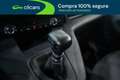Peugeot Rifter N1 1.5BlueHDI S&S Active Pack Business Stan Blanco - thumbnail 27