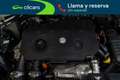 Peugeot Rifter N1 1.5BlueHDI S&S Active Pack Business Stan Blanco - thumbnail 35