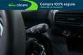 Peugeot Rifter N1 1.5BlueHDI S&S Active Pack Business Stan Blanco - thumbnail 22