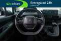 Peugeot Rifter N1 1.5BlueHDI S&S Active Pack Business Stan Blanco - thumbnail 19