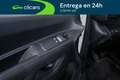 Peugeot Rifter N1 1.5BlueHDI S&S Active Pack Business Stan Blanco - thumbnail 18
