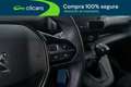 Peugeot Rifter N1 1.5BlueHDI S&S Active Pack Business Stan Blanco - thumbnail 21