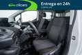 Peugeot Rifter N1 1.5BlueHDI S&S Active Pack Business Stan Blanco - thumbnail 14