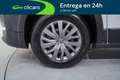 Peugeot Rifter N1 1.5BlueHDI S&S Active Pack Business Stan Blanco - thumbnail 11