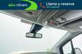 Peugeot Rifter N1 1.5BlueHDI S&S Active Pack Business Stan Blanco - thumbnail 31