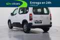 Peugeot Rifter N1 1.5BlueHDI S&S Active Pack Business Stan Blanco - thumbnail 9