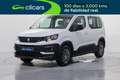 Peugeot Rifter N1 1.5BlueHDI S&S Active Pack Business Stan Blanco - thumbnail 1