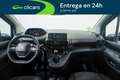Peugeot Rifter N1 1.5BlueHDI S&S Active Pack Business Stan Blanco - thumbnail 13