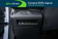 Peugeot Rifter N1 1.5BlueHDI S&S Active Pack Business Stan Blanco - thumbnail 26