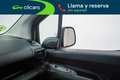 Peugeot Rifter N1 1.5BlueHDI S&S Active Pack Business Stan Blanco - thumbnail 30