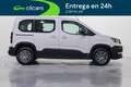 Peugeot Rifter N1 1.5BlueHDI S&S Active Pack Business Stan Blanco - thumbnail 7