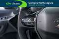 Peugeot Rifter N1 1.5BlueHDI S&S Active Pack Business Stan Blanco - thumbnail 23