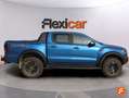 Ford Ranger LIMITED Azul - thumbnail 8