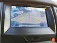 Ford Ranger LIMITED Azul - thumbnail 20