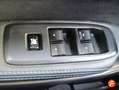 Ford Ranger LIMITED Azul - thumbnail 22