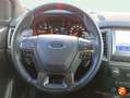 Ford Ranger LIMITED Azul - thumbnail 15