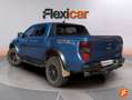 Ford Ranger LIMITED Azul - thumbnail 7
