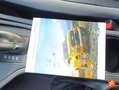 Ford Ranger LIMITED Azul - thumbnail 24
