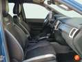 Ford Ranger LIMITED Azul - thumbnail 11