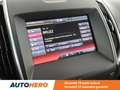 Ford Edge 2.0 TDCi Bi-Turbo Titanium 4x4 Noir - thumbnail 7