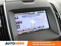 Ford Edge 2.0 TDCi Bi-Turbo Titanium 4x4 Noir - thumbnail 9