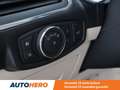 Ford Edge 2.0 TDCi Bi-Turbo Titanium 4x4 Noir - thumbnail 15