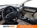 Ford Edge 2.0 TDCi Bi-Turbo Titanium 4x4 Noir - thumbnail 22