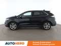 Ford Edge 2.0 TDCi Bi-Turbo Titanium 4x4 Noir - thumbnail 3