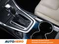 Ford Edge 2.0 TDCi Bi-Turbo Titanium 4x4 Noir - thumbnail 13