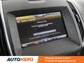 Ford Edge 2.0 TDCi Bi-Turbo Titanium 4x4 Noir - thumbnail 8